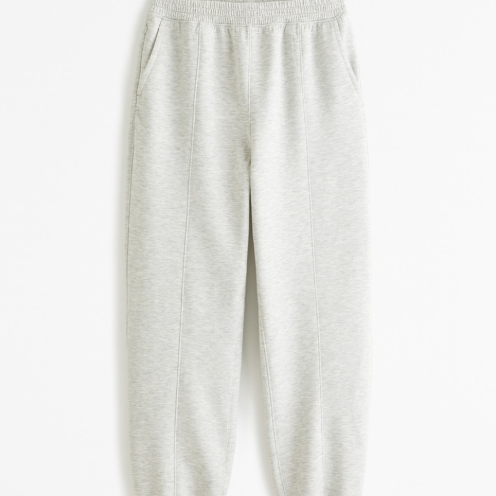 Abercrombie YPB neoKNIT Sweatpants